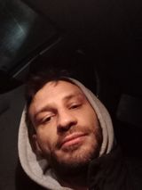 Benutzerfoto mamzawieszke88