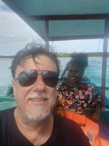 Foto pengguna Marc019