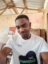 Фотография пользователя Nunyadem