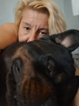 Foto pengguna joanna300976