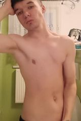 Foto pengguna SebastianEz