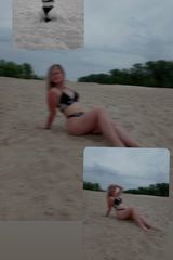 Zdjęcie użytkownika Martynkax08