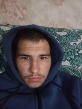 Foto pengguna bojkod749