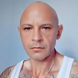 Zdjęcie użytkownika rafalmalczyk1975