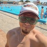 Zdjęcie użytkownika Dondiego69