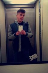 Zdjęcie użytkownika DANIEL9977