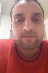 Фото користувача ehsanhabibi