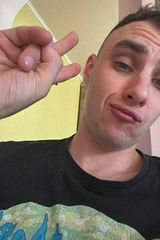 Zdjęcie użytkownika PrO100