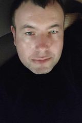 Foto pengguna MarkoPolo1981