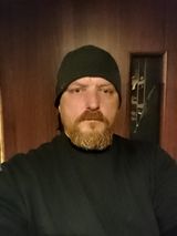 Foto pengguna staruch7