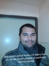 Foto pengguna jpolak