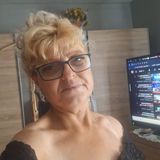 Zdjęcie użytkownika MarzenaWitkowska28