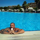 Zdjęcie użytkownika grzegorztucholsk66