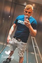 Zdjęcie użytkownika Danteu