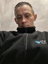 Foto pengguna mleczkodaniel451