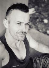 Zdjęcie użytkownika Jaeck84