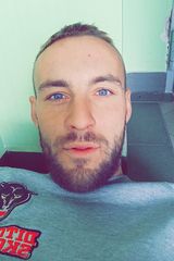 Foto pengguna WojtekWojtek1998