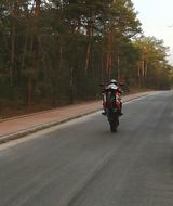 Zdjęcie użytkownika DzikAdam