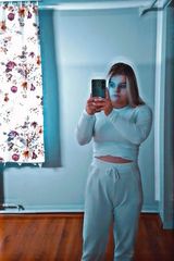 Foto pengguna maciuszekania61