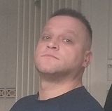 Zdjęcie użytkownika DamianG36