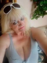 Zdjęcie użytkownika Milagros1234