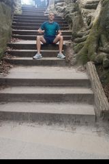 Foto pengguna Terry933