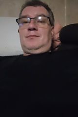 Zdjęcie użytkownika sylwek2711ss