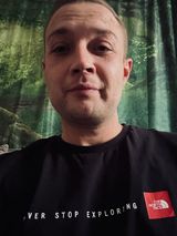 Zdjęcie użytkownika jandittrich8