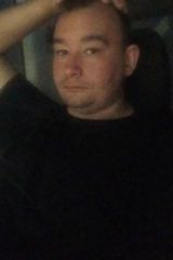 Foto pengguna Olekjs28