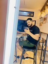 Фотография пользователя safwenc