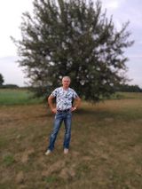 Zdjęcie użytkownika krzyszt1975onetp