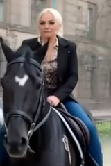 Foto pengguna iwonaSc