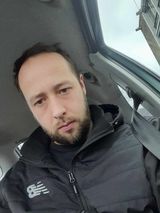 Foto pengguna matpie