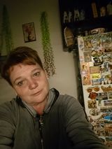 Benutzerfoto AgnieszkaOstrows51