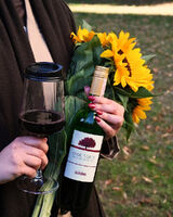 Photos mariolajarmul34