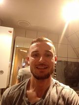 Zdjęcie użytkownika margorzkiewicz989