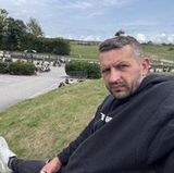 Zdjęcie użytkownika Chrisbradford