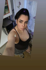 Фотография пользователя Asiula73