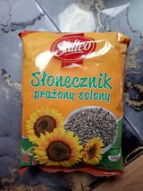 Zdjęcie użytkownika artur87gry3