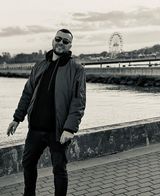 Zdjęcie użytkownika nfhv64