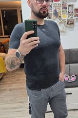 Zdjęcie użytkownika czuchaj