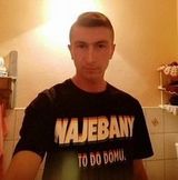 Zdjęcie użytkownika hubercik729