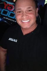 Foto pengguna djkamil22071991