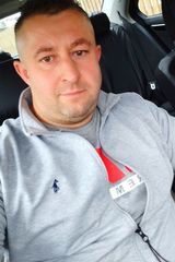 Zdjęcie użytkownika przemekkkkk