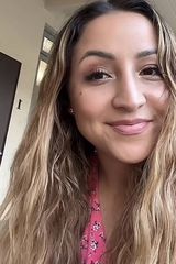 Foto pengguna sarahantonio870