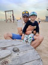 Zdjęcie użytkownika PawlakDa