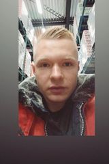 Zdjęcie użytkownika Kuru97