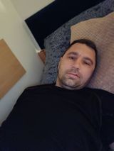 Benutzerfoto ZaaczarujMnieSoba