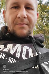 Zdjęcie użytkownika Silvester