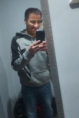 Photos Pozytywny12345